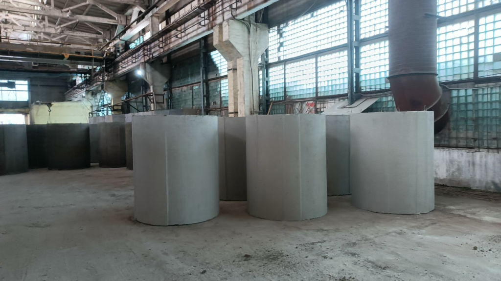 mobile_file_2023-10-09_07-43-57 (2).jpg mobile_file_2023-10-09_07-43-57 (2).jpg