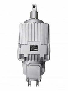 Гидротолкатель ТЭ Гидротолкатель ТЭ-200 (ход штока 90 мм)